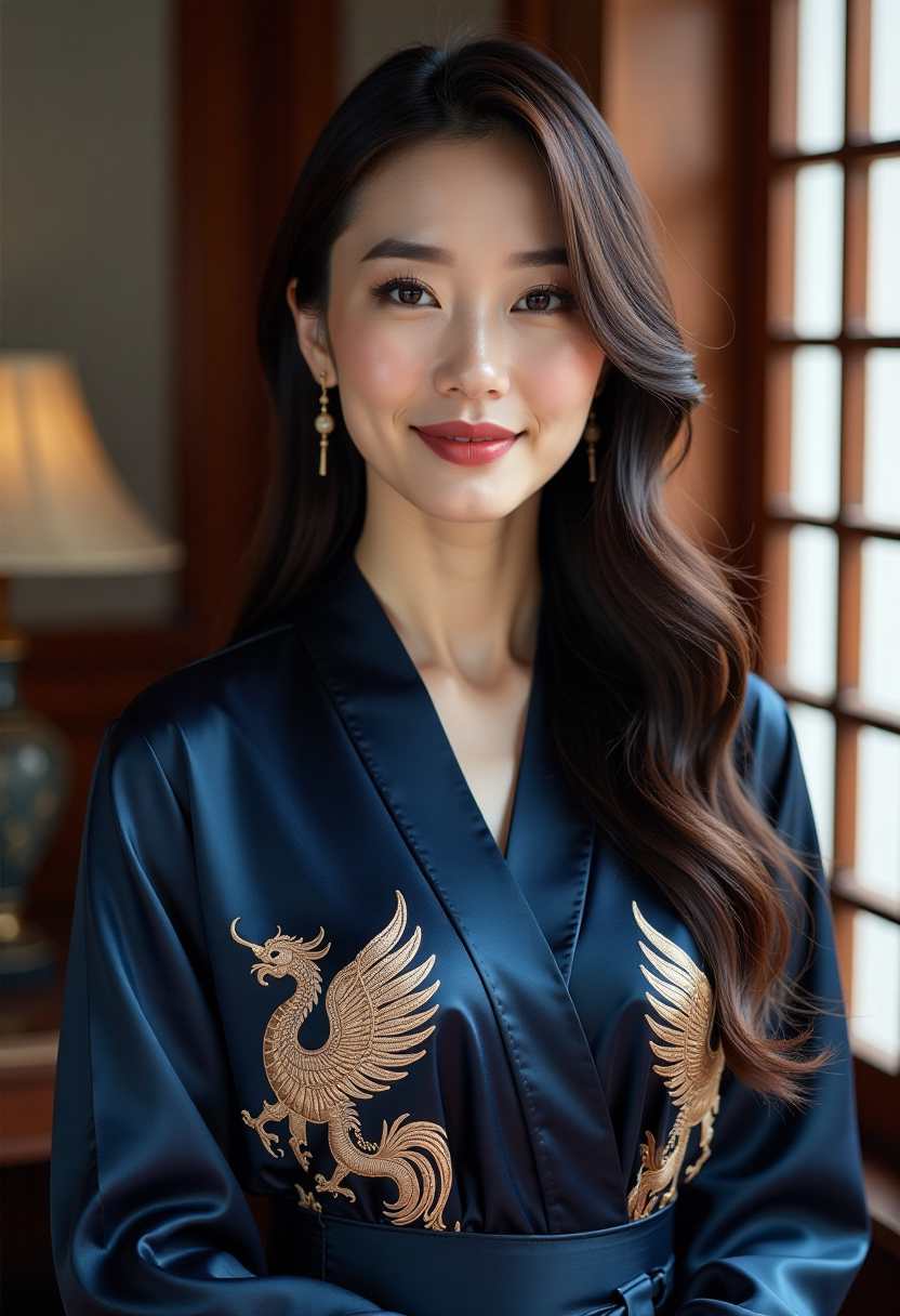 纸鸢漫剧：天师下山无敌流海报