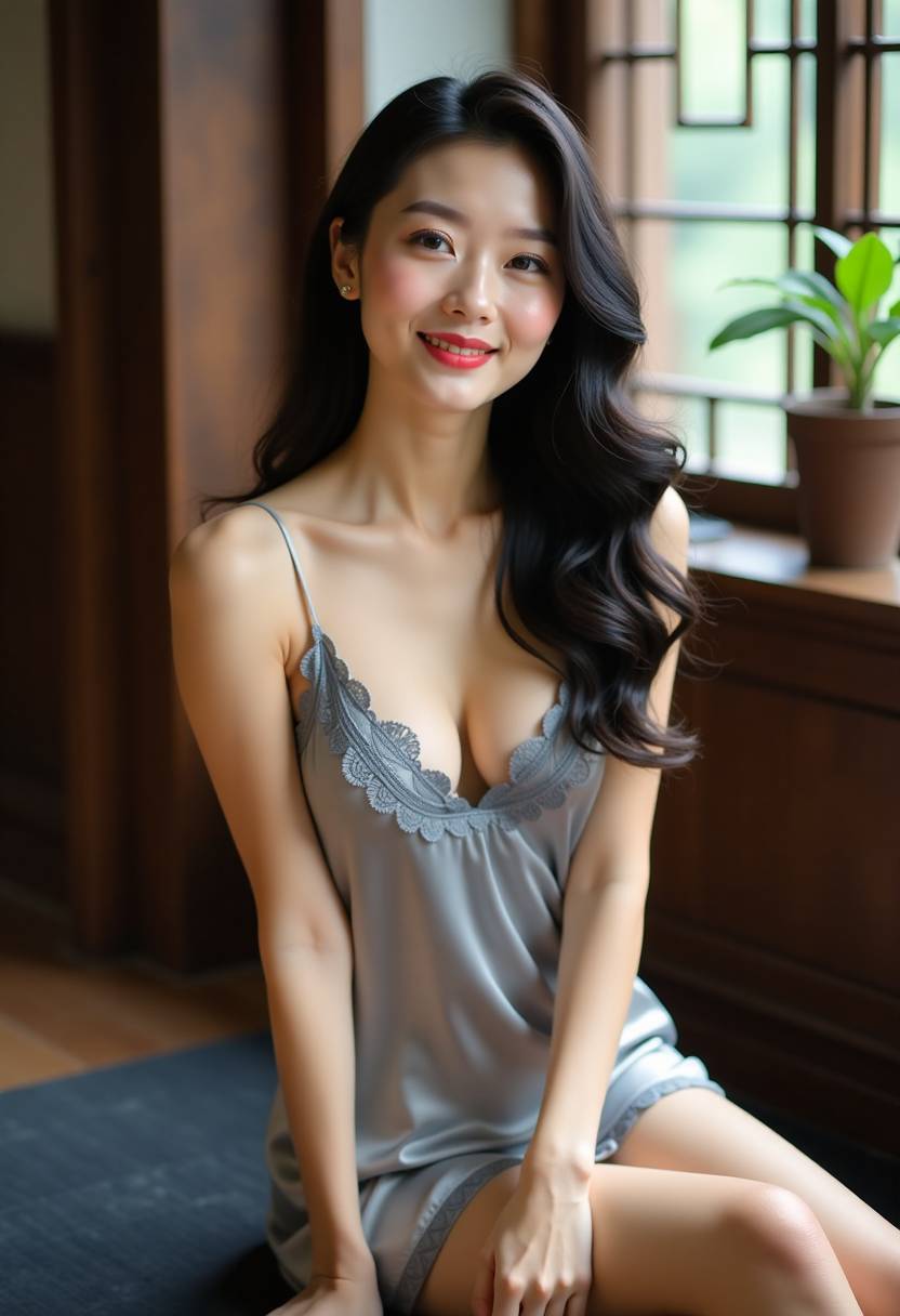 纸鸢漫剧：九霄龙吟传海报